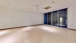 Kim Lin Park (D10), Detached #593659281